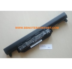 ASUS Battery แบตเตอรี่ A45 A55 A75 K45 K55 K75 Series   A32-K55